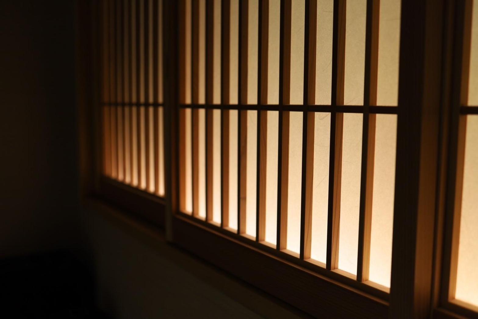 Hotel Cuore Kyoto Shijo Omiya Buitenkant foto