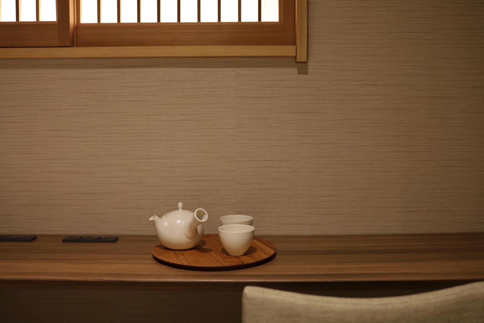 Hotel Cuore Kyoto Shijo Omiya Buitenkant foto